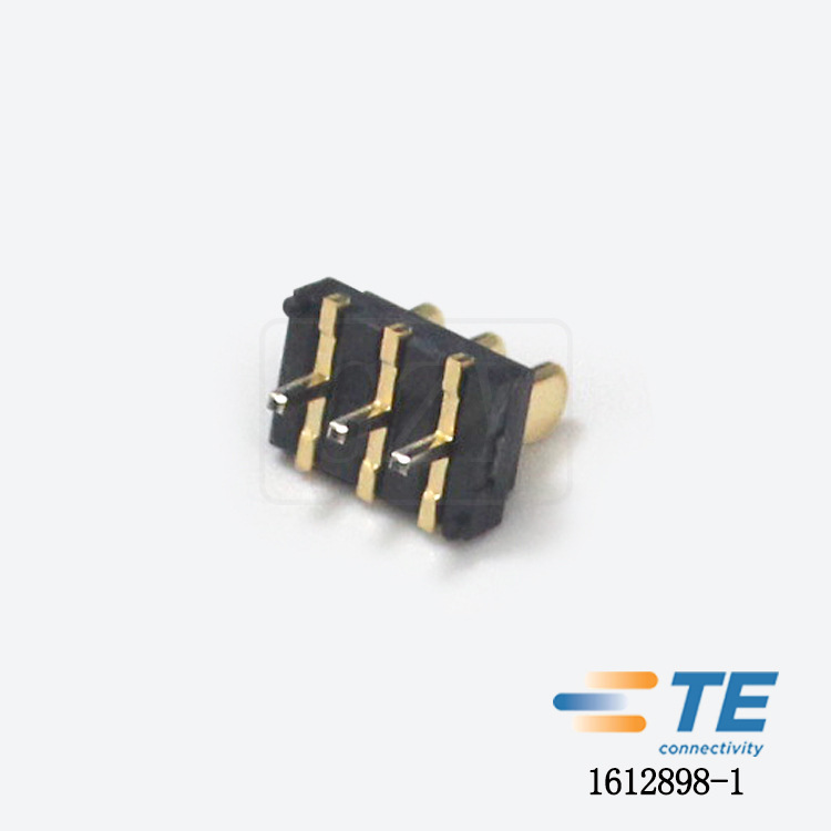 Ӧ 1612898-1  TE/̩ ɶ