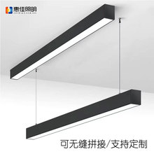 ����led�L�l���k���ҵ������O���X�ĕ��h�Һ��s���⹤���җl�Ο�