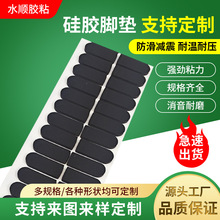 �S�Ҷ���ģ�й��z�_�|��ɫ��ճ���z�|�����p��������ĥ���z�z�|