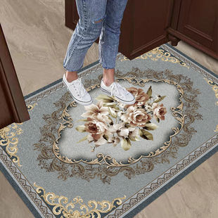 �؉|�T������T�|�M�T��̺�����l���gԡ�Ҽ������P�N����ˮ�����|