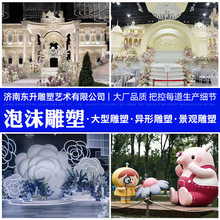 ĭܻYõʽ̈ջbWtwͨ[ ݵ