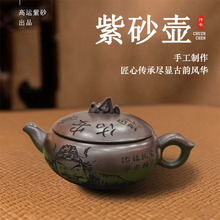 �������d��ɰ�؏S��ֱ�N���l��������ϵ����ɰ���260CC