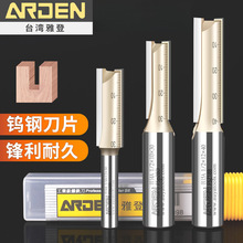 ̨ŵǹֱľp_иľ߅C_U㊵^