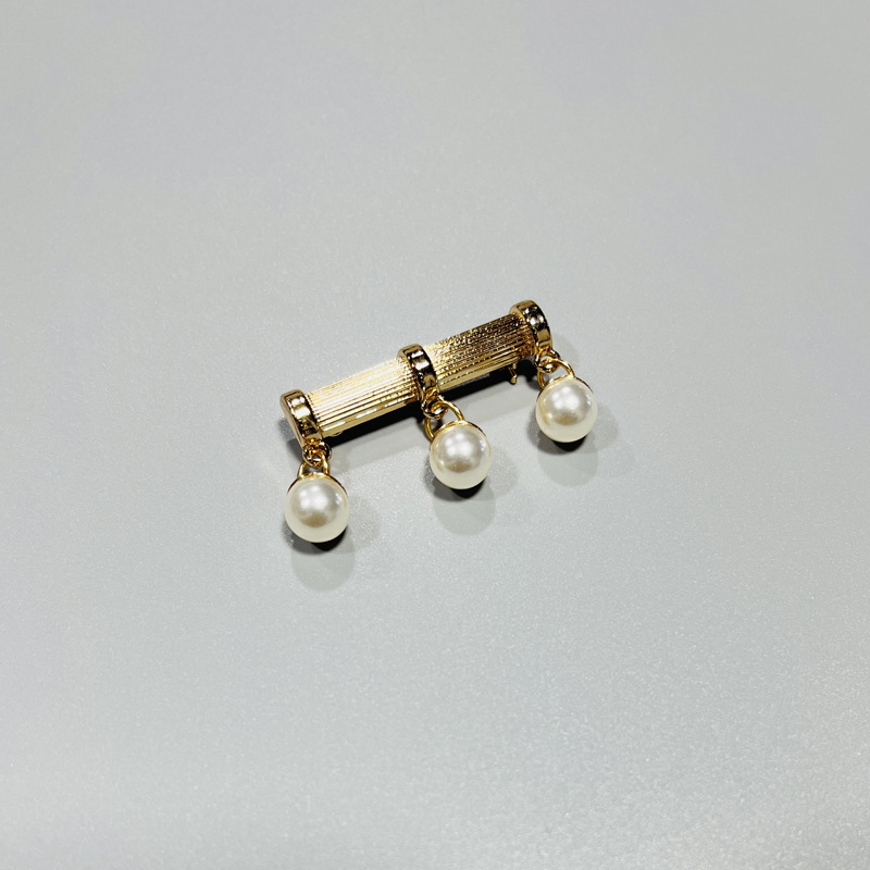 金属别针47263.jpg