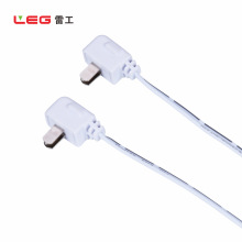 ؛�܌�늲۲��^�����Դ��܉���^�Ƅӻ�܉��ۃɾ���늲�ȡ��^