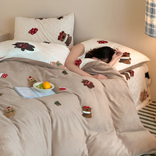 A��}�QС��ţ�̽q�����ļ��׶���2024�¿�ɺ���q���״���������4