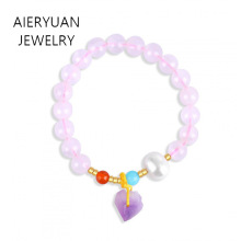 �羳���u��Ȼ��ˮ��ܽ�ؾ�ԭʯ��朲�Ҏ�t�S���Ͼ�����Ů�����ִ�
