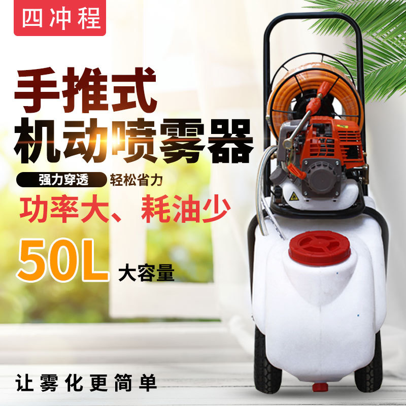 ��1̨���ʡ����ƻ���50���ĳ�������ǿ���������ʴ������