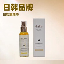 Dalba���A�젖��ս㽛���F���A �aˮ�����̝����ﶨ�y100ml