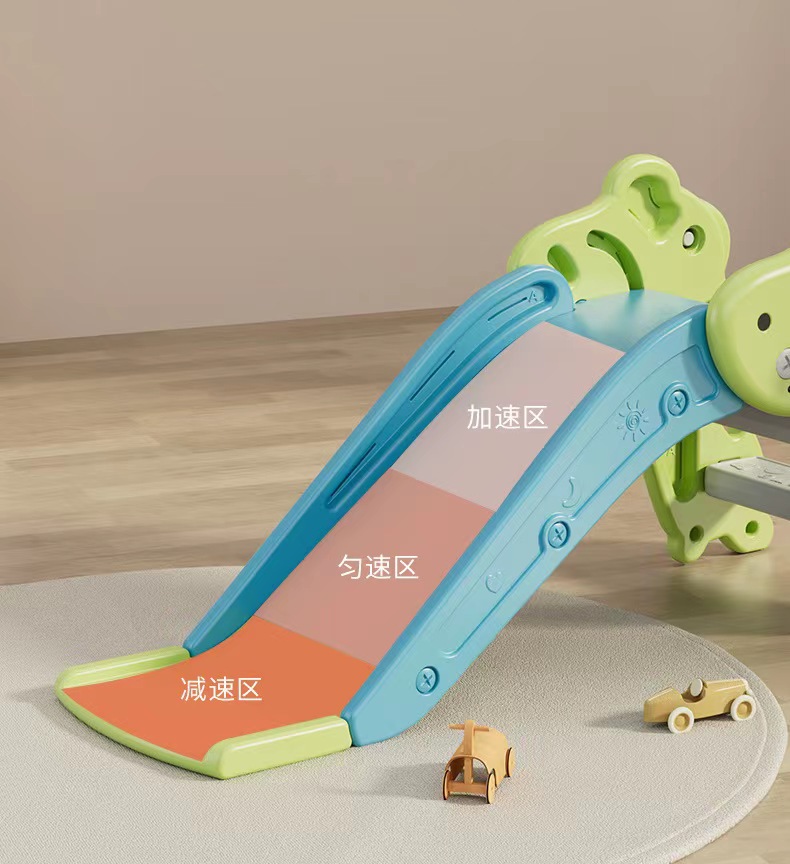 7b6a7d11adb0386f341fcbad69e4d1