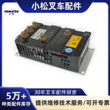 ��Ӧ��KOMATSUС�ɲ泵���������3BA-47-71135��FB20A\AF\AG\