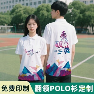 ���I�����t��polo��������ӡlogo�\�ӕ��F���Ļ�������F꠷�