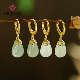 项链;手串;手链