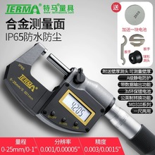 R ⏽ǧֳ߾0.001@yx߸߾y΢0-25mm