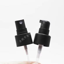 24/410ĥɰ���^ ע��ĥɰ ��ɫĥɰȫ�և��^ ��Һ��