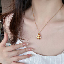 ���܋����� ���ͬ��ŷ�ɳ����J��Ů�@�F�U�ո��������i���l