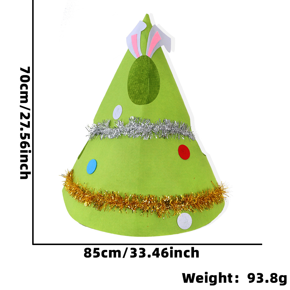 Amazon ropa de Pascua para niños decoraciones de fiesta lindo conejo huevo show traje de dibujos animados pollo traje extraño