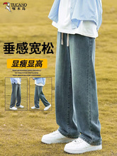 ��ľ�B��ʽ�߽�ţ��ѝ���ļ�����Ќ���2025�¿����ֱͲѝ��K