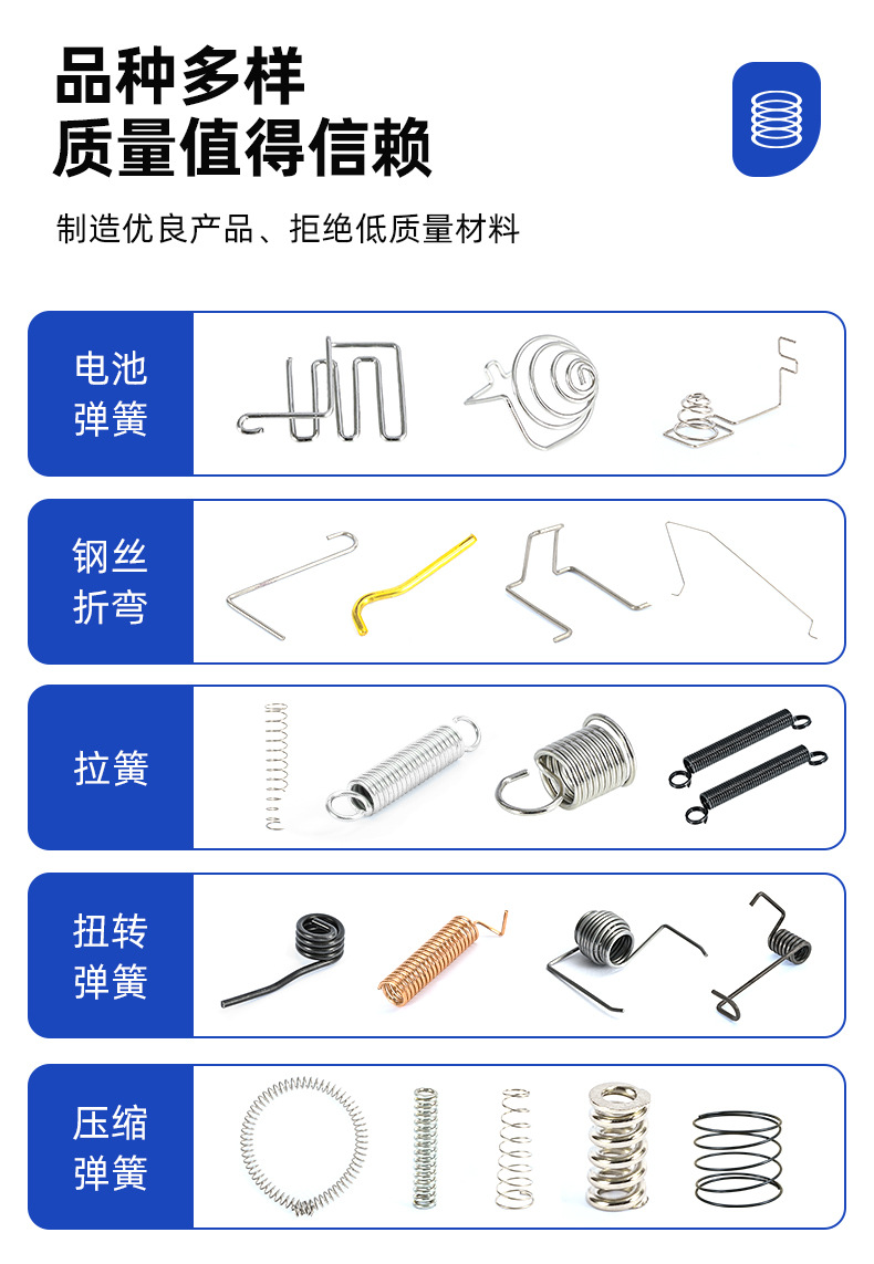 皓鑫详情页(1)_05