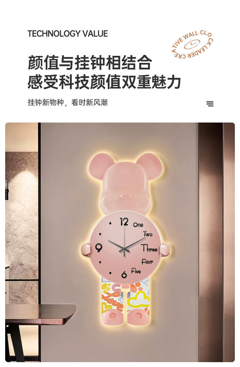 O1CN01DUPMOt1uSzxmqGMd6_!!2214654426037-0-cib.jpg?__r__=1704274285535