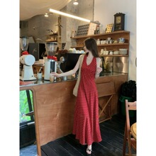 ʵ�ķ�ʽ��������V��Ҳ�����ȹŮ��ɫ���������ĳ�ȹ����11827