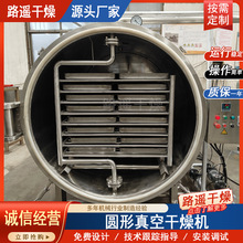 մԭYZGAպO ͜ؽYϸC Aκ