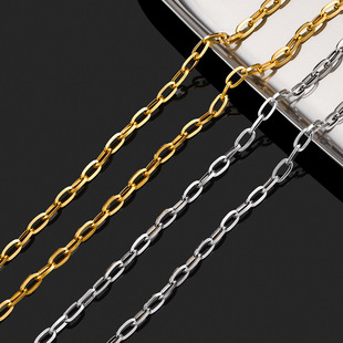 ���P䓷���ʮ���������Ʒ���diy������Ʒ�䓰�朲���