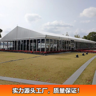 �S�����a��ߴ�չ�[չ�N����ӎ���͸��չ����OӋ�N��䓻�������