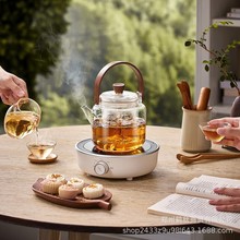 С����ՠtDTL-J13Z5���������С�ʹ������t�����ˮ늲�t