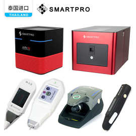 SmartPro泰国进口测钻笔 批量刷选模拟钻石培育钻莫桑石测试仪