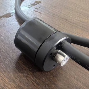 ˮ�����M��M2820-330kvȫ�Ԅ��������������߹��ʴ�ģˮ�ϻ��坓