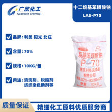 P70ʮ������������c ��x�ӱ�����Ԅ� ϴ����ϴ��ԭ��