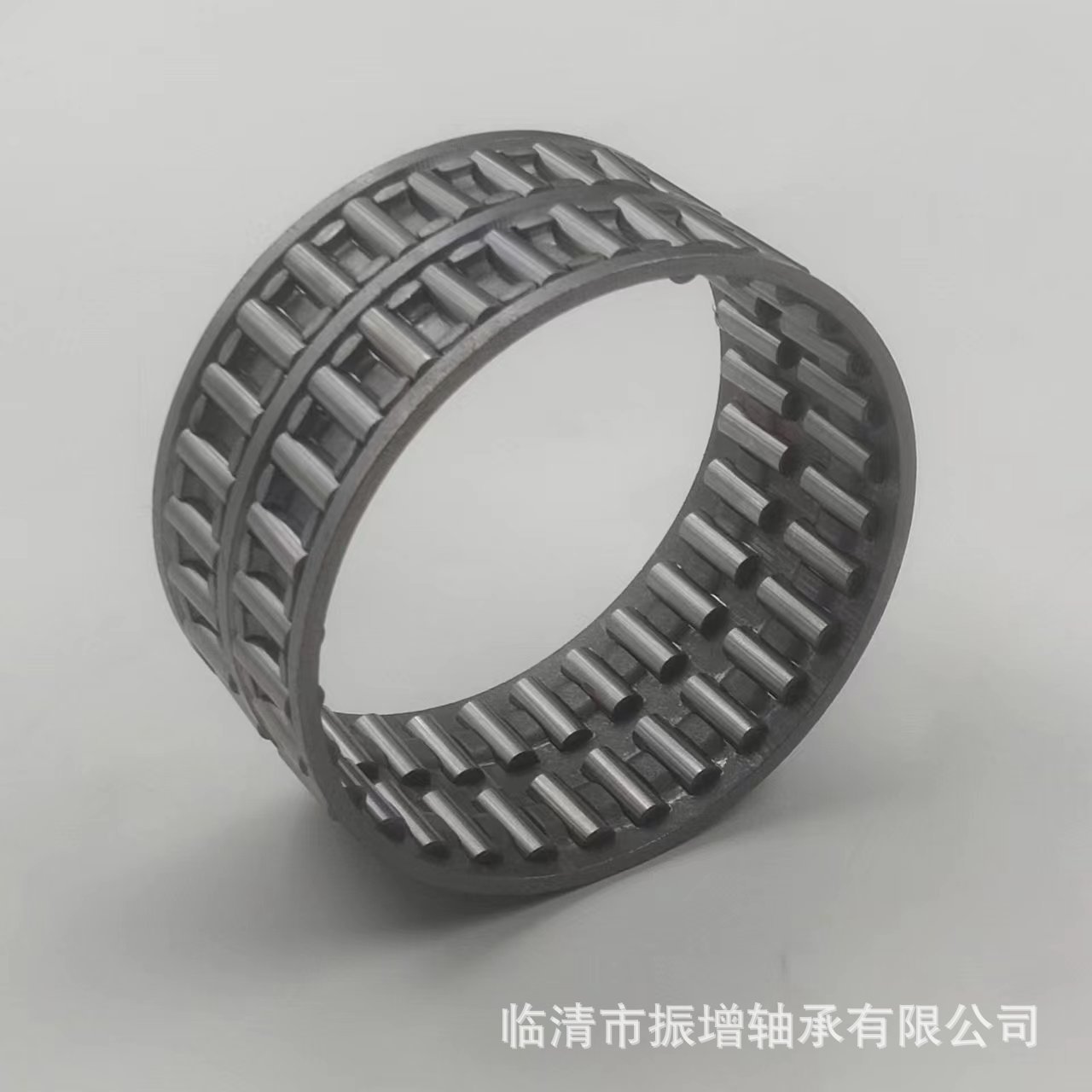 厂家直供K354027  K323727  K303527    K型保持器滚针轴承 现货