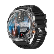 �羳V95�����ֱ�1.75��Amoled���{��ͨԒ800����늳����Ͳ��ˮ