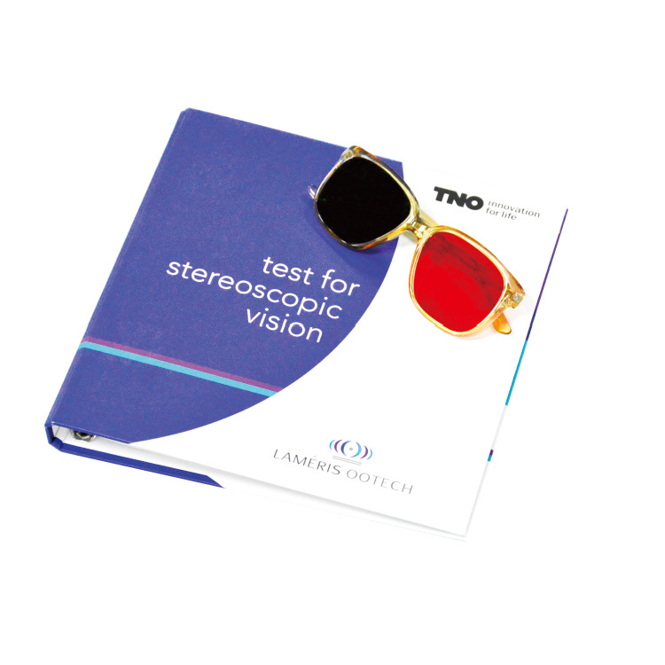 LANG�������ͼ&mdash;&mdash;�������� �����Ӽ�� �ӹ������  һ������