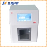 Анализатор частиц нерастворимый детектор частиц SPA-6 Интеллектуальный детектор частиц