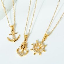 �W���羳��Ůʿ���^�������ɫ����ɫ�������p�ݸ߼����Ʒ