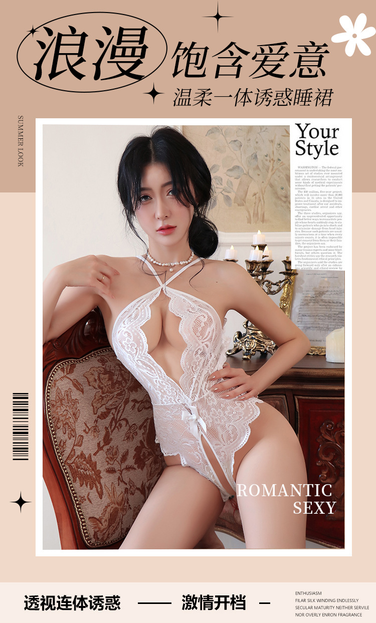 hmqViviiyNSAyin8WuaQt1vJJOihahlXpmfq