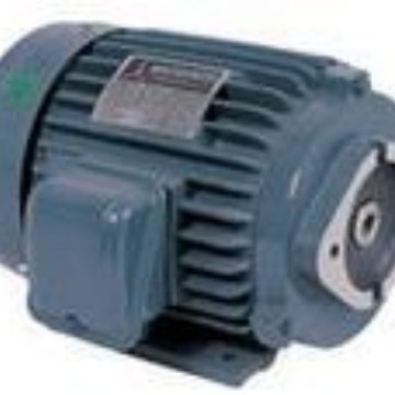 专业供应台湾电机1HP/0.75KW