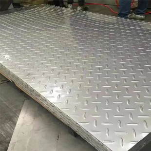 304 ���ݷ�����316L���P䓻��y�剺��������0.5-8mm�ۏ���̤����