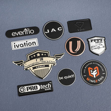 ���g���٘�����ƙCе�O��_���X����g�̘��R�ƿ�ӡlogo