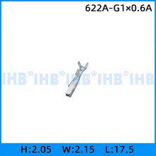 �f��(IHB)��Ʒ���l622A-G1 �B���� ���ʽ��ĸ���� �Ӿ�����