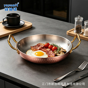 �߼��оW�t�A�β;߸߼��僲��P䓲˵����������r�P�Nӡ��D�_�P
