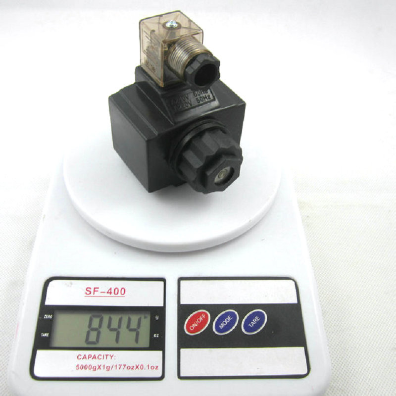 ���� �������õ���� MFJ12-54YC MFJ12-90YC AC220V ������Ȧ