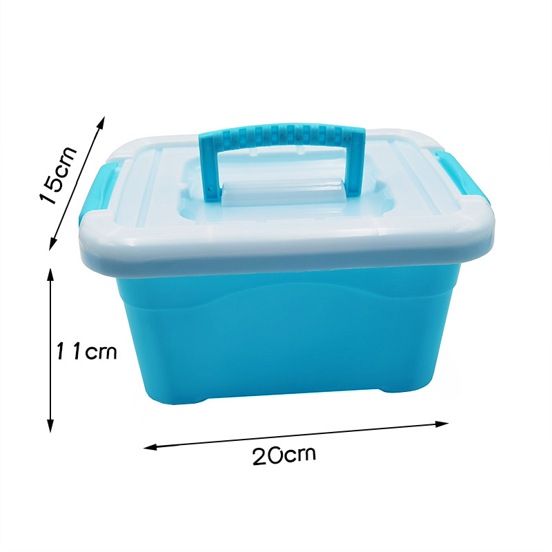 La magia del rompecabezas de oro de la aguja de herradura de bloqueo cuadrado desbloquear Luban bloqueo cerebro ardiente Kong Ming triángulo de bloqueo de la cadena de alta IQ pick-up