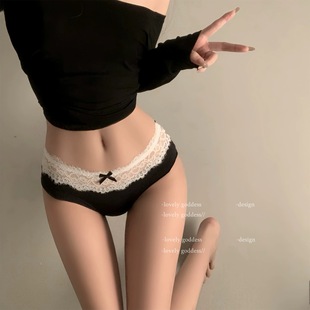 ��������*��ϵ�����ٽz��߅��Ů�Ѓ�ѝ�Ըм��ޙn���mŮ���ǃ�ѝ