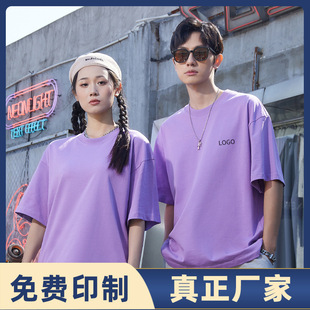 ������F��������Ļ���T�����ư�������ذ��V��������ӆ������