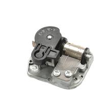 ���ldiyС�����֮�����D�l�l�����ЙCо�������������ЙCо