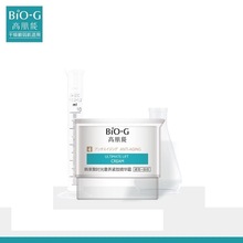 �n���߼��ܾەr�����B�o�¾��A˪50g�̝�������˪���Ƹ����o�wƷ