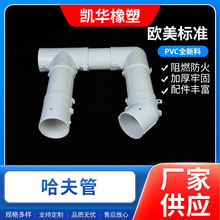 PVC�A����ˮ������λ�����o����ͨ�������^�A��ˮ���RͰ�����ȫ